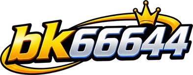 bk66644 লোগো
